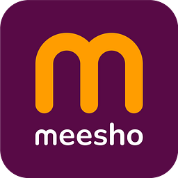 Meesho — trusted client of Xyron penetration testing services