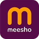 Meesho Support