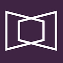 Meesons A.I. Ltd logo