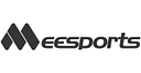 Mee Sports logo