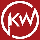 Favicon of Meesterslijpers