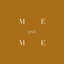 Me-est Me
