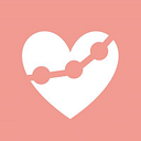 Meetline logo