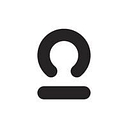 PEOPLE MEET COMPANY logo