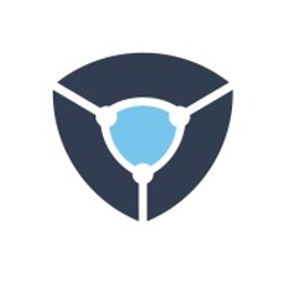 Aiden Technologies logo
