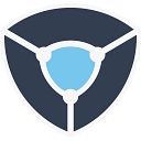 Aiden Technologies, Inc. logo