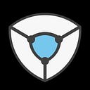 Aiden Technologies Logo