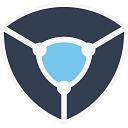 Aiden Technologies, Inc.