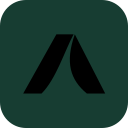 Alder logo