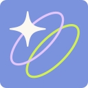 Favicon of Alleyoop