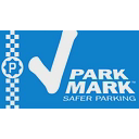 Heathrow Meet & Greet logo