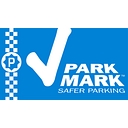 Heathrow Meet & Greet logo