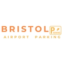 Bristol Airport Parking logo
