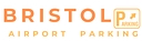 Bristol Airport Parking logo