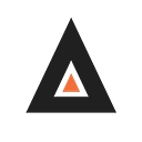 Favicon of Meetanshi