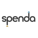 April logo