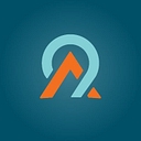 Favicon of Meetascent