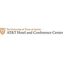 At&T Executive Education And Conference Center logo