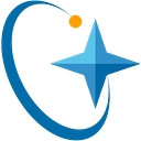 Augustar Retirement logo