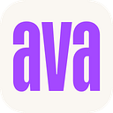Ava Finance Affiliate logo