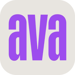 avatar logo