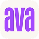 Ava Finance Affiliate logo