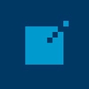 Avail Meeting Planning And Speaker Bureau Services logo