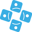 Meetaway logo