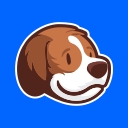 Beagle logo