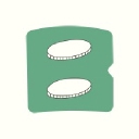 Beam logo