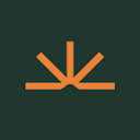 Campfire logo