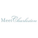 Meet Charleston logo