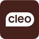 Meetcleo logo