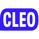 Cleo