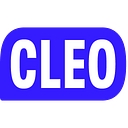 Favicon of Cleo