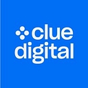Clue logo