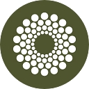 meetcocoon.com logo