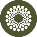 Cocoon logo