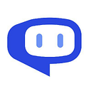 Meetcody logo
