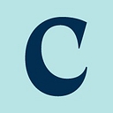 Constellation logo