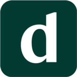 Dandy logo