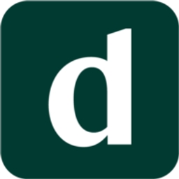 Dandy logo