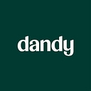 meetdandy.com logo