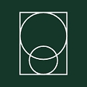 Meetdavis logo