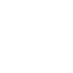 Echo AI logo