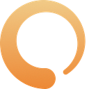meetergo logo