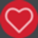 Meetero logo
