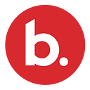 Evoko logo