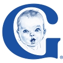 Fabric logo