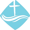 Faith Bible Church Of Lake Charles logo